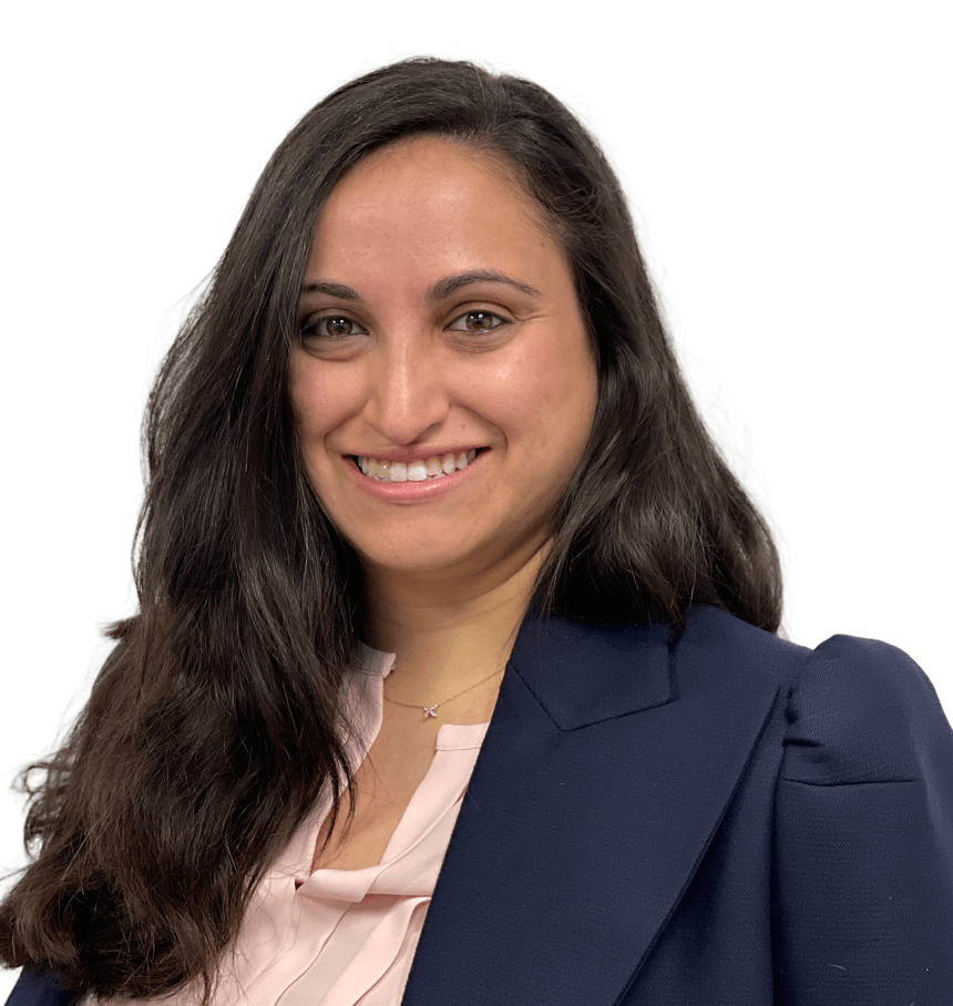 meet The Palm Beaches team