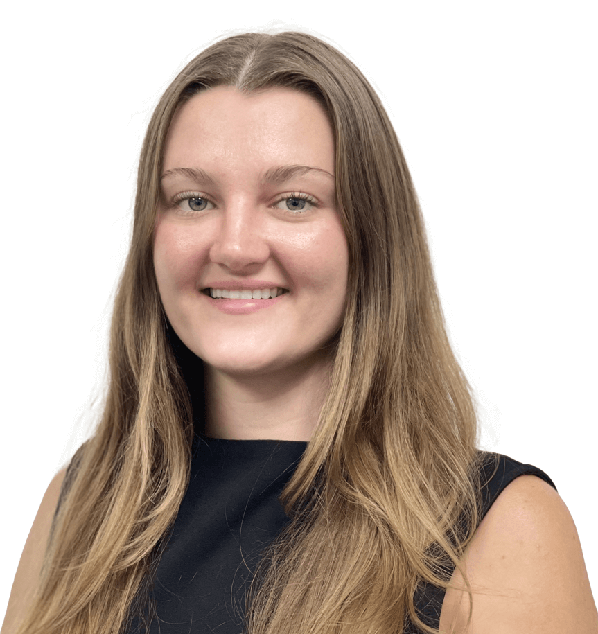 meet The Palm Beaches team