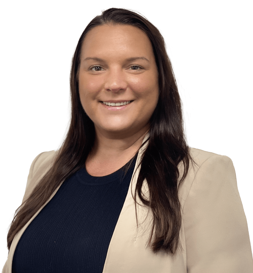 meet The Palm Beaches team