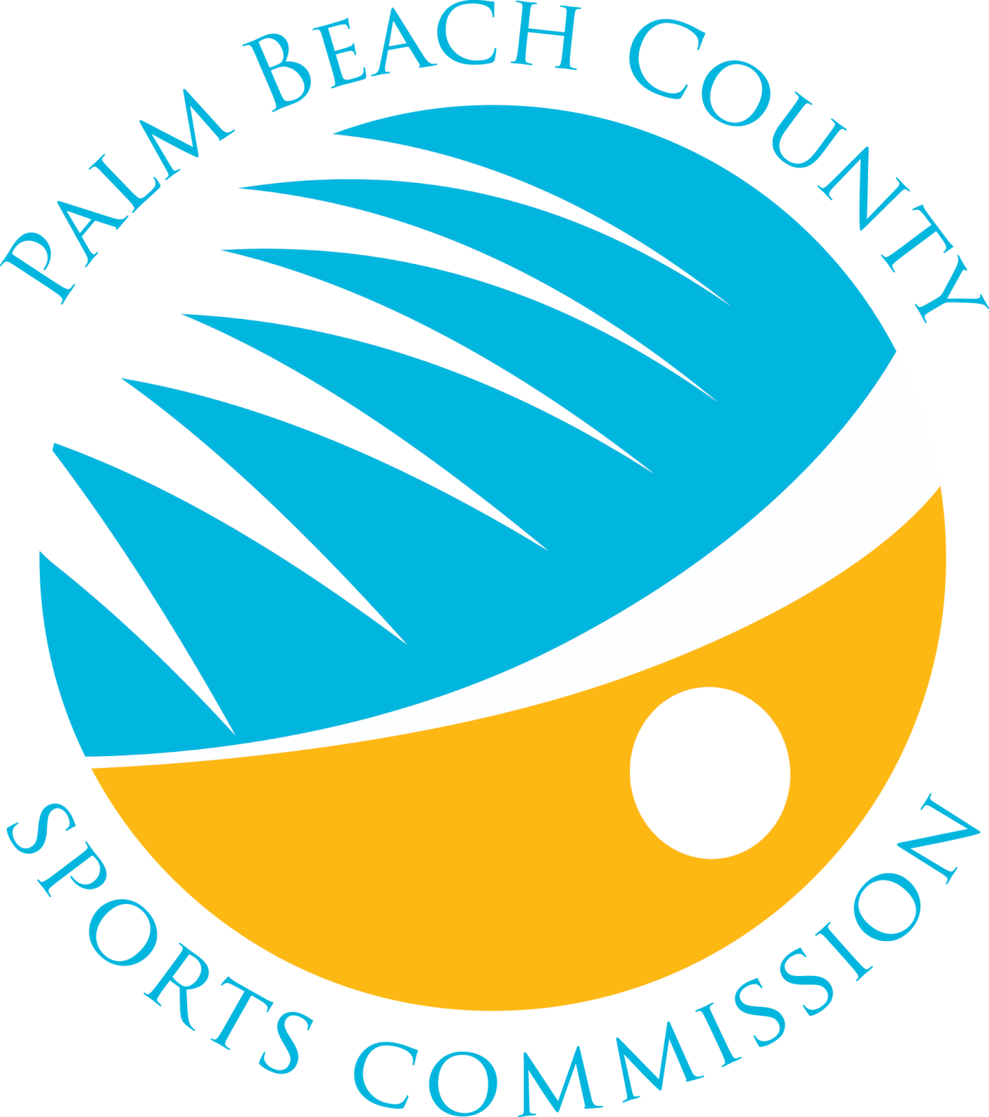 Gestión de destinos en Palm Beaches