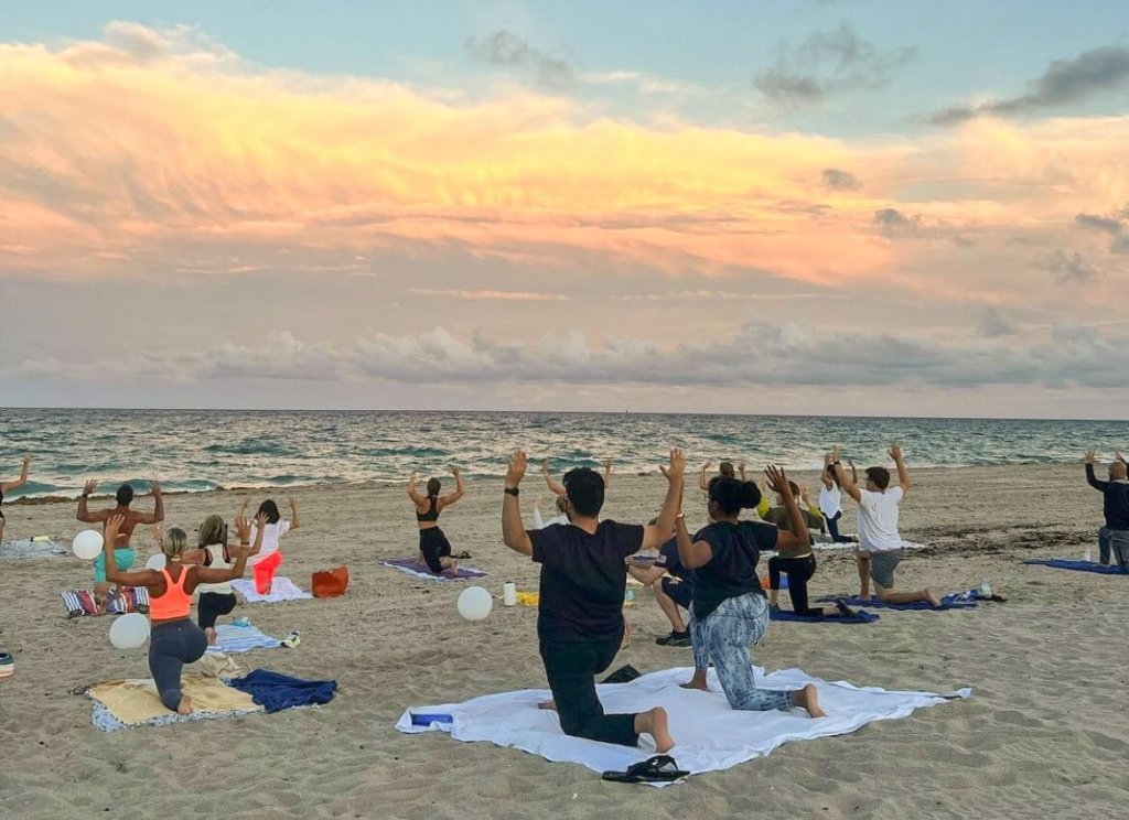 Guía de Despedidas de Soltera Palm Beaches 2024