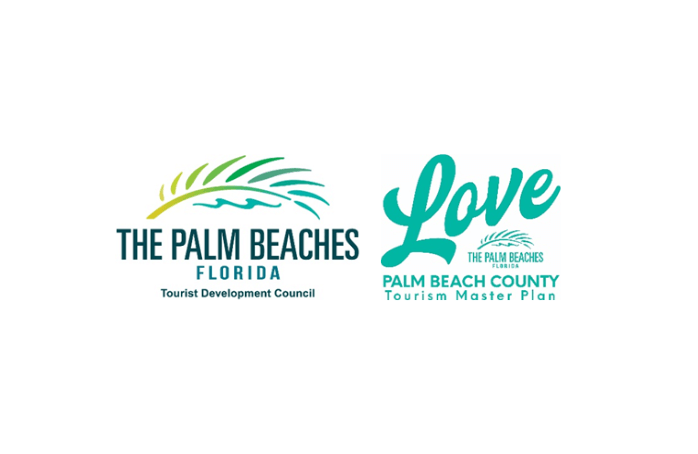 Plan Director de Turismo Love The Palm Beaches