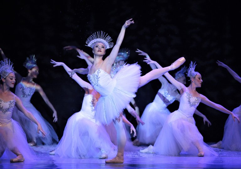 Resumo de eventos: O que fazer em dezembro em The Palm Beaches