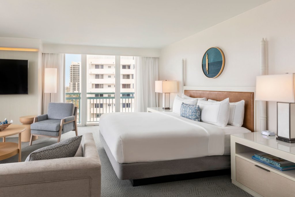 What’s New in The Palm Beaches for Spring 2024