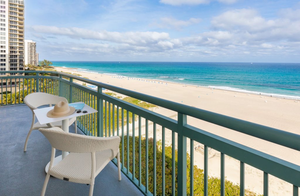What’s New in The Palm Beaches for Spring 2024