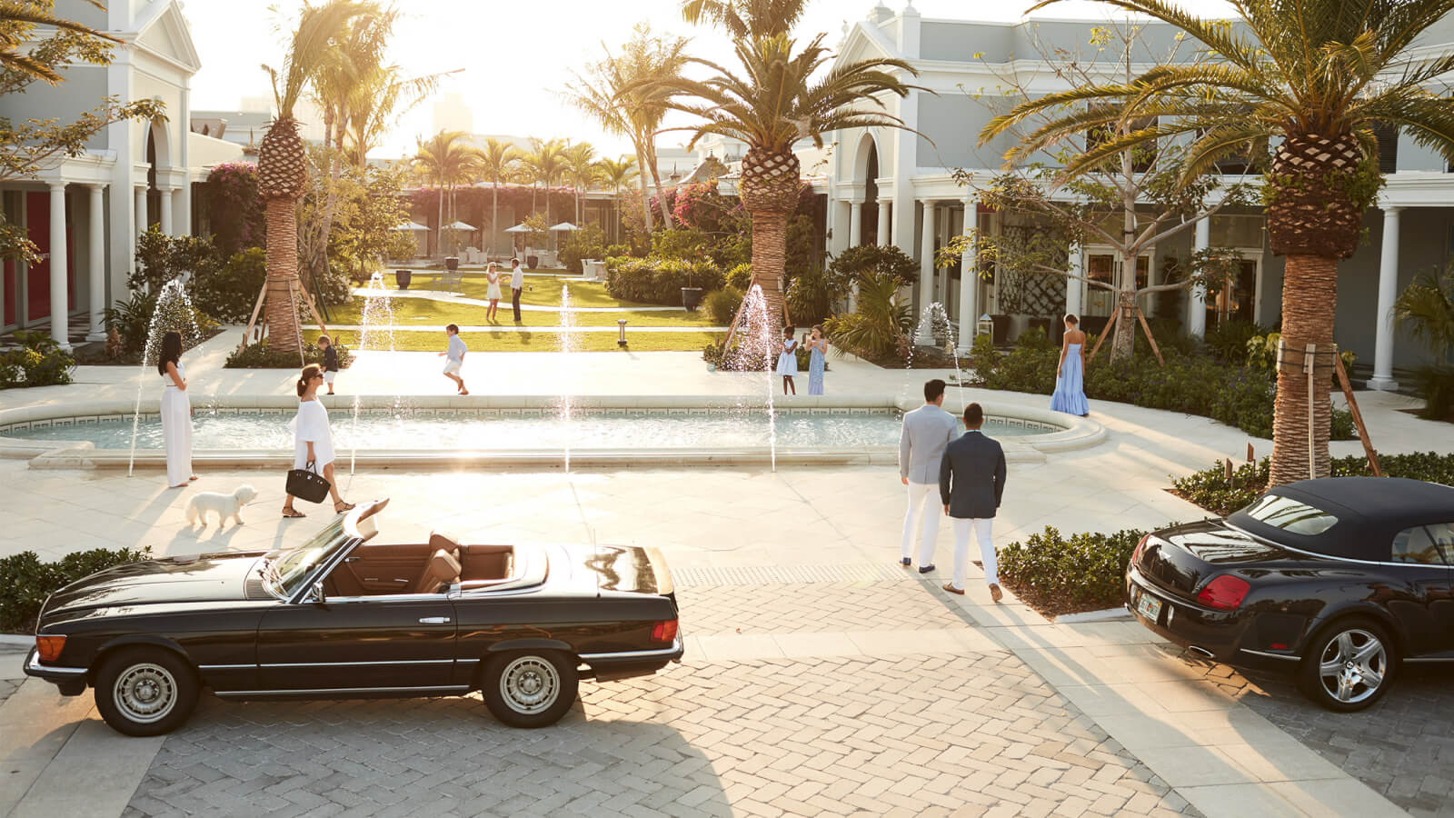 10 choses à faire à Palm Beach