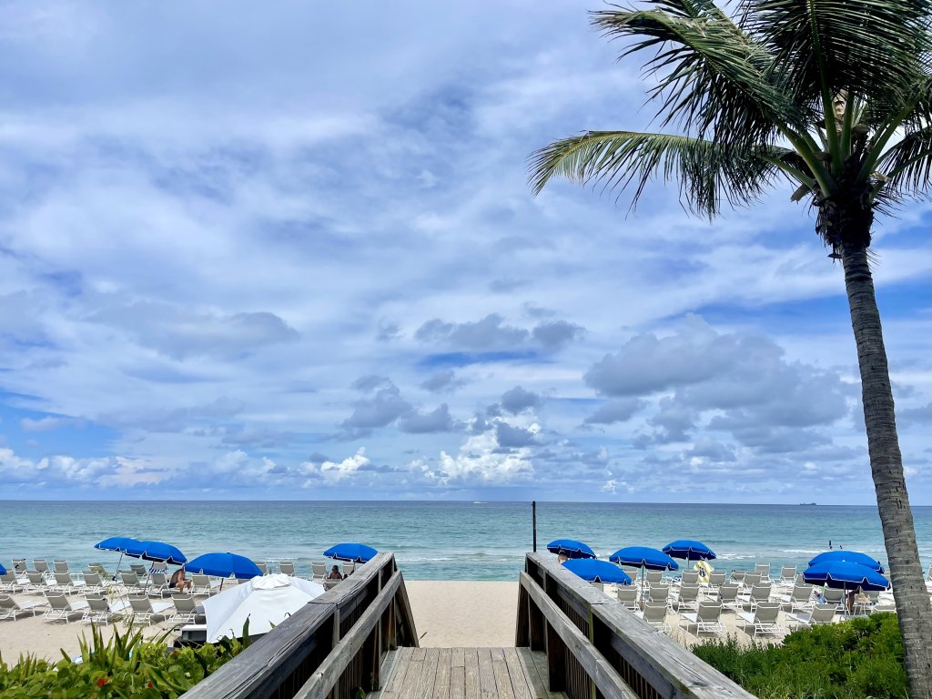 Budget Friendly Activities in The Palm Beaches