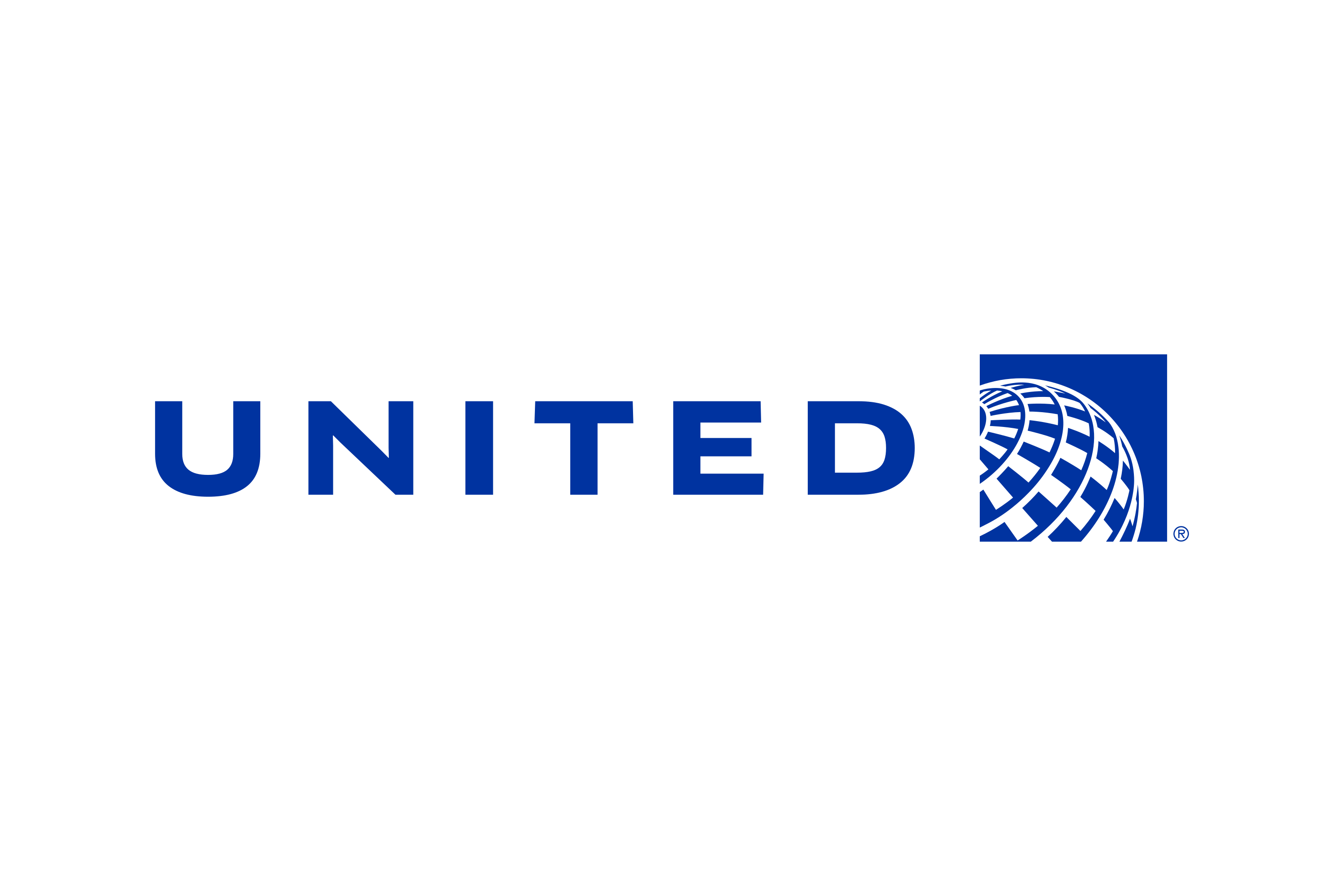 Hey, Denver - Fliegen Sie mit United nonstop von DEN zu den Palm Beaches