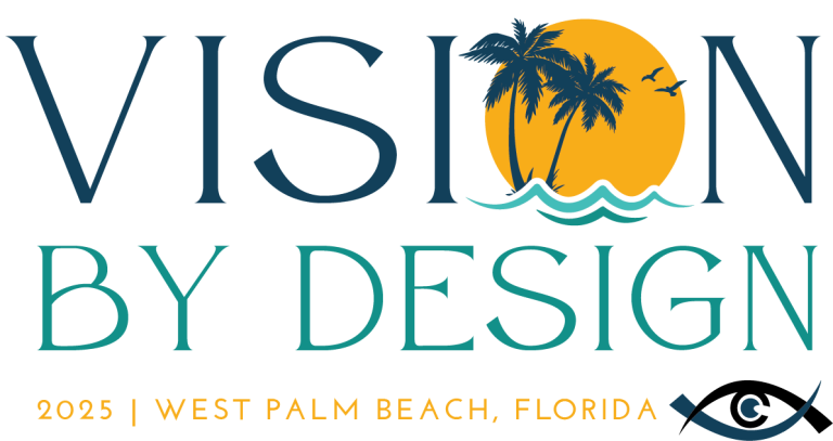 Vision By Design