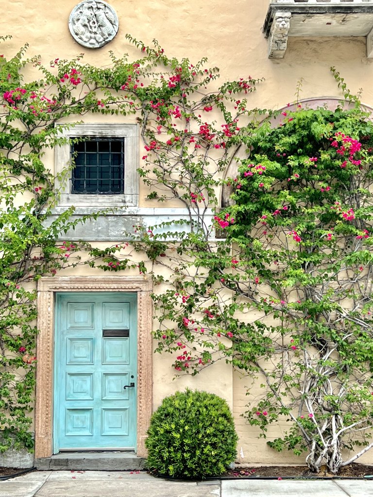 Página 34 | Animation Magazine, image size:768x1024