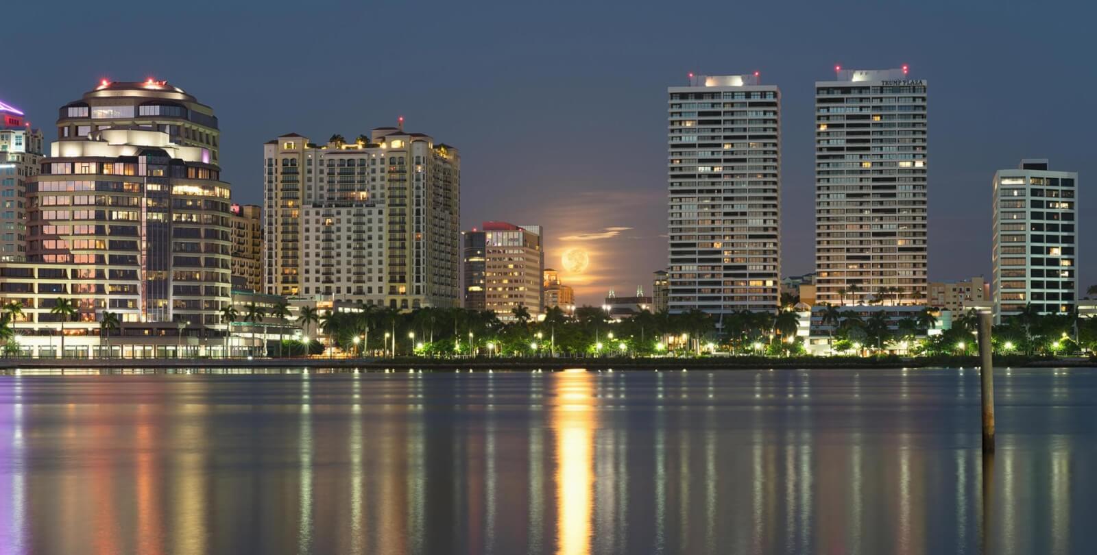 West Palm Beach Fl Things To Do