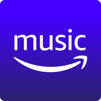 amazon music podcast link