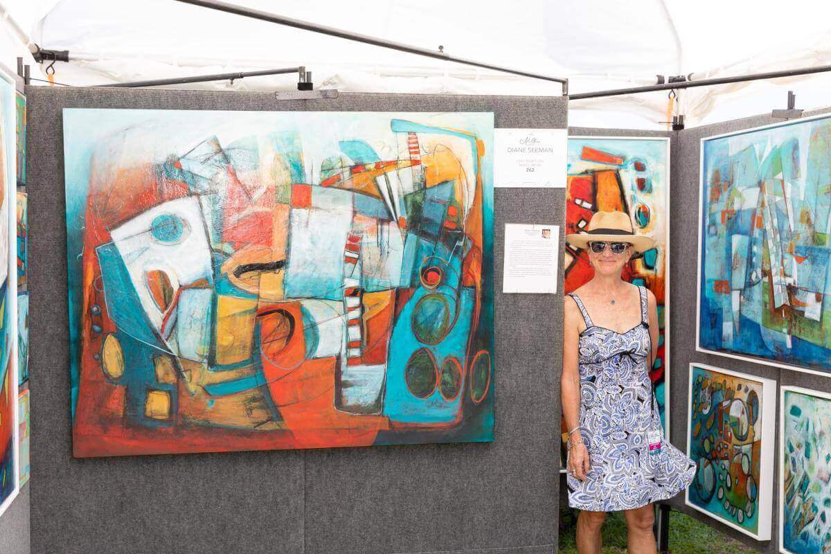 Festival de Artes Plásticas ArtiGras 2026