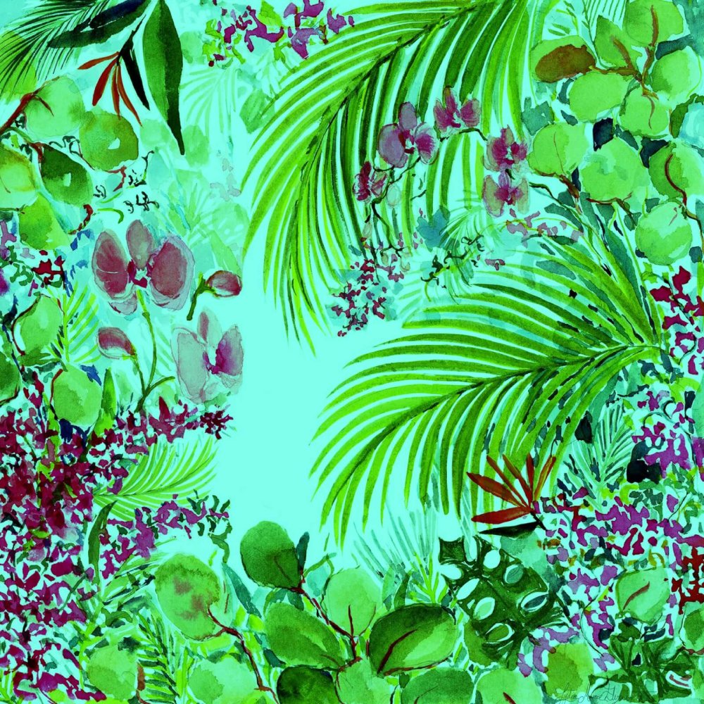 Fine Dining in The Palm Beaches, FL The Palm Beaches