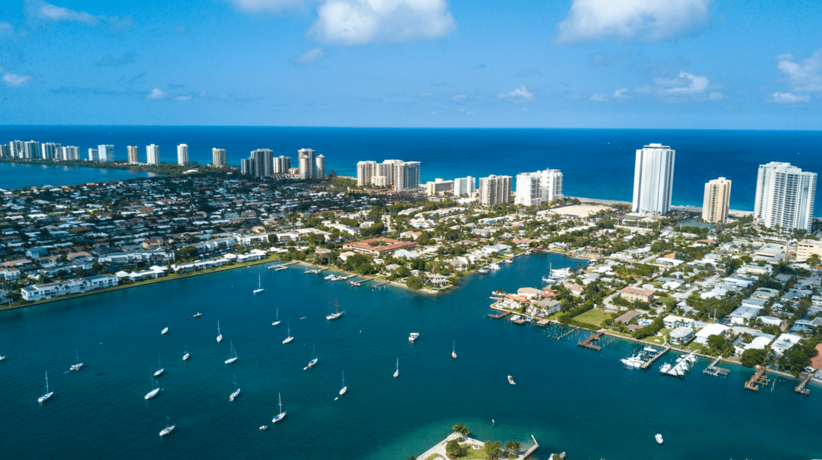 10 Things to Do in Riviera Beach and Singer Island