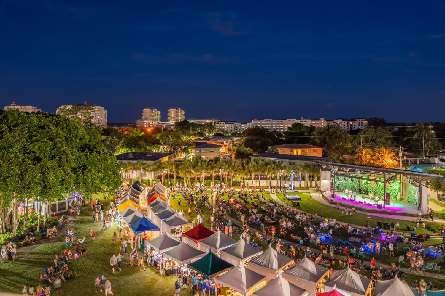 things-to-do-this-weekend-in-the-palm-beaches