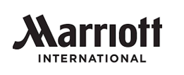 Karriere-Ressourcen