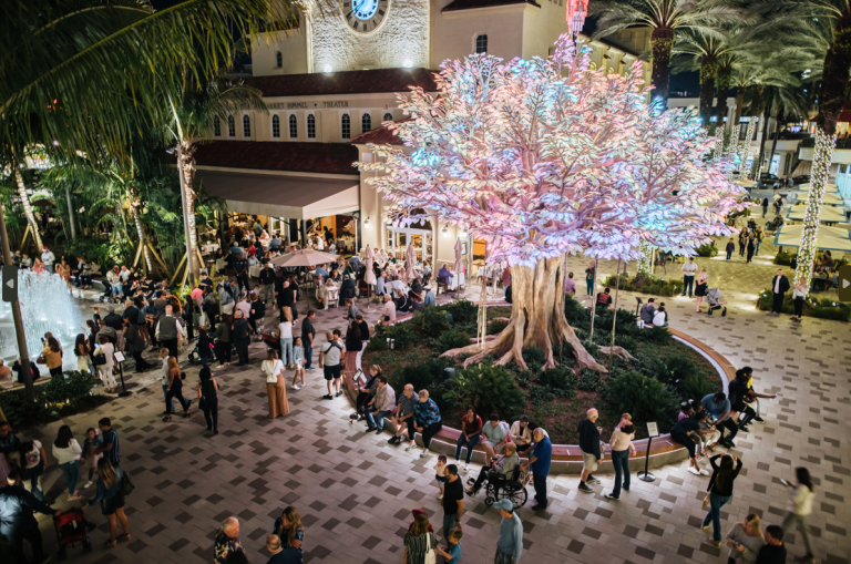 16 coisas para fazer em West Palm Beach