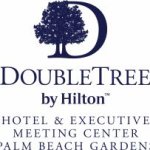 doubletree_by_hilton_palm_beach_gardens_logo-1