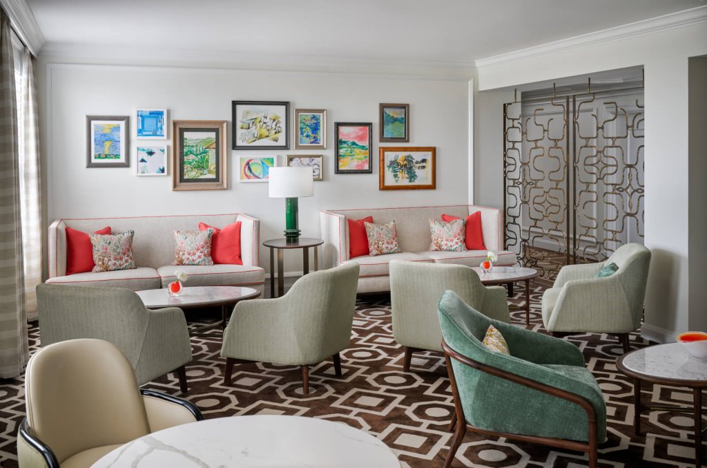 What’s New in The Palm Beaches for Spring 2024