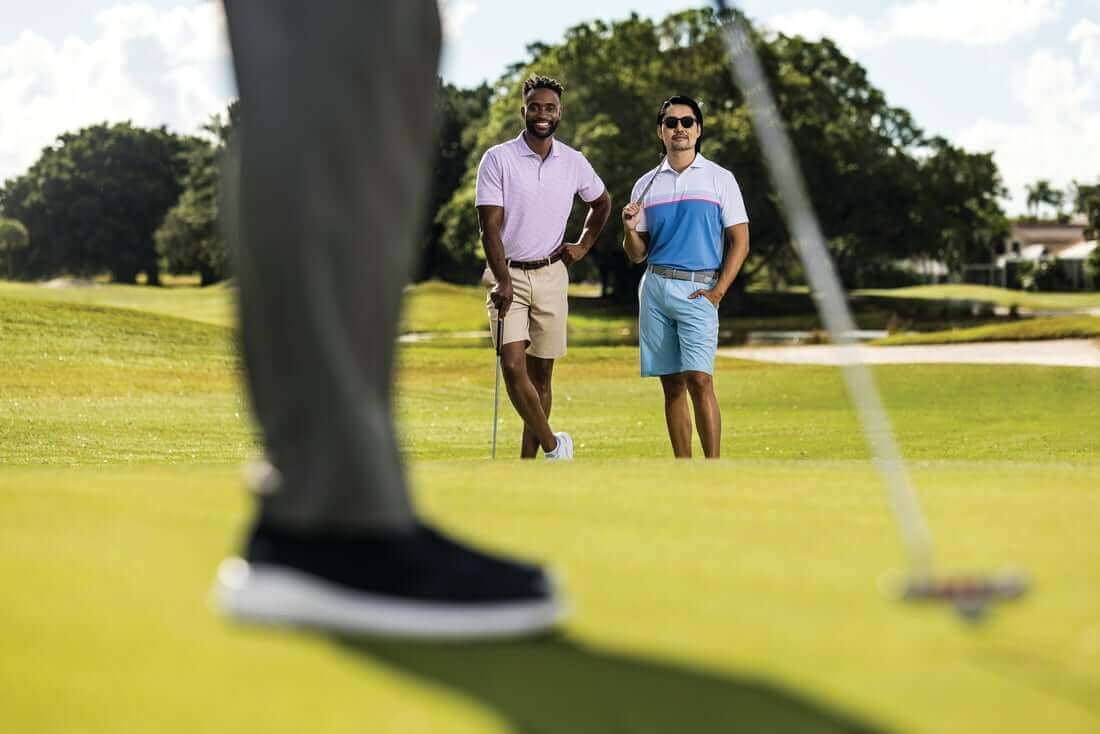 Le Cognizant Classic dans les Palm Beaches : Dates, billets, informations et plus