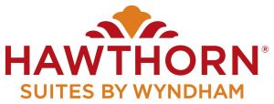 hawthornHawthorn-Suites-WPB_logo