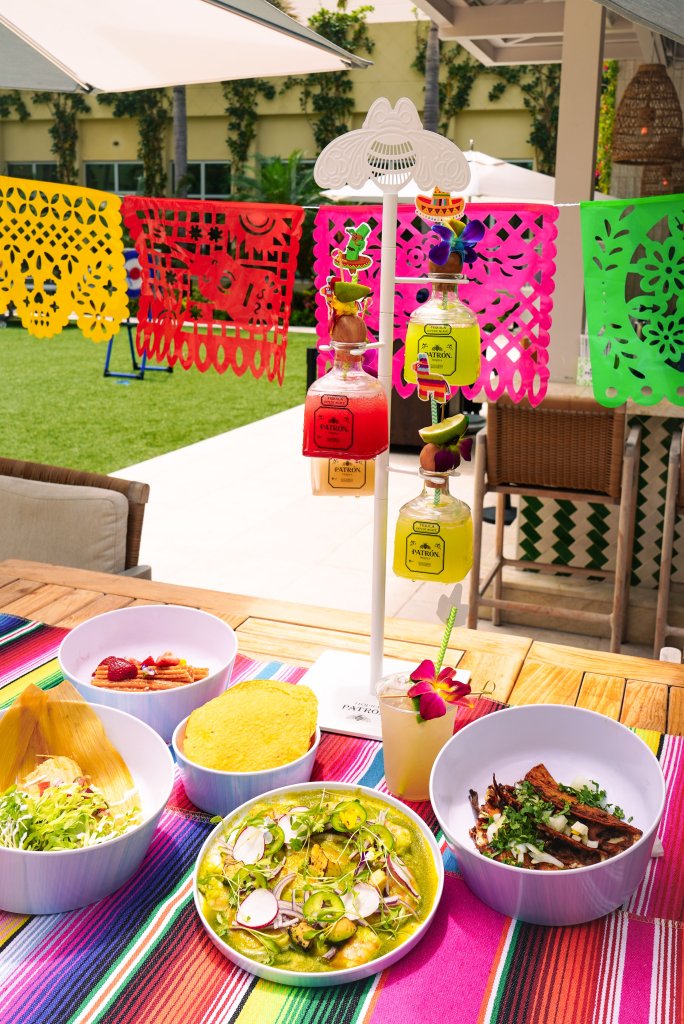 Cinco de Mayo 2025: Eventos, ofertas y restaurantes