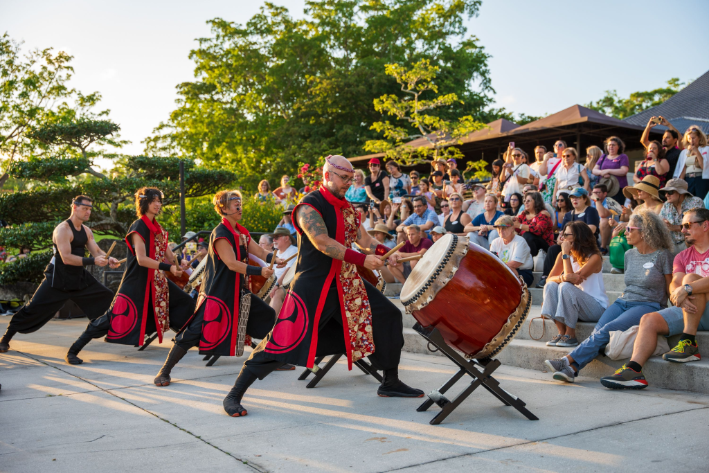 Events Roundup: What to Do This May in The Palm Beaches
