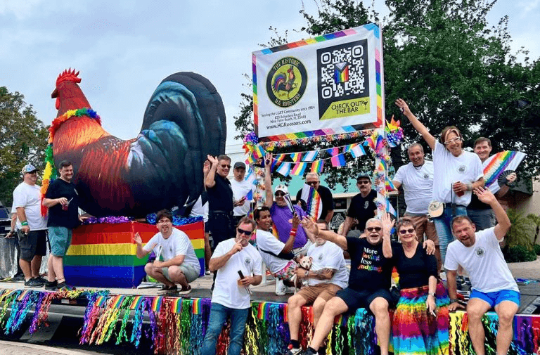 Events Roundup: What to Do This May in The Palm Beaches
