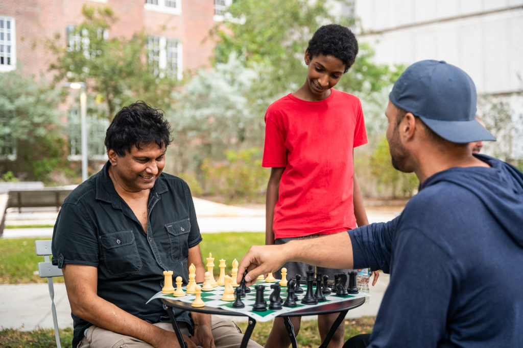 Día del Padre 2025: Cosas divertidas que hacer con papá en Palm Beaches