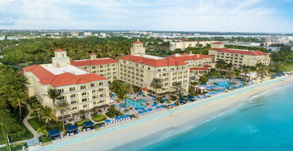 Día del Padre 2025: Cosas divertidas que hacer con papá en Palm Beaches