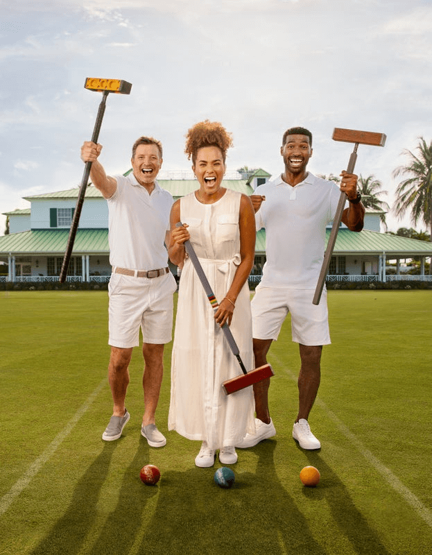 Free Fitness Activities in The Palm Beaches