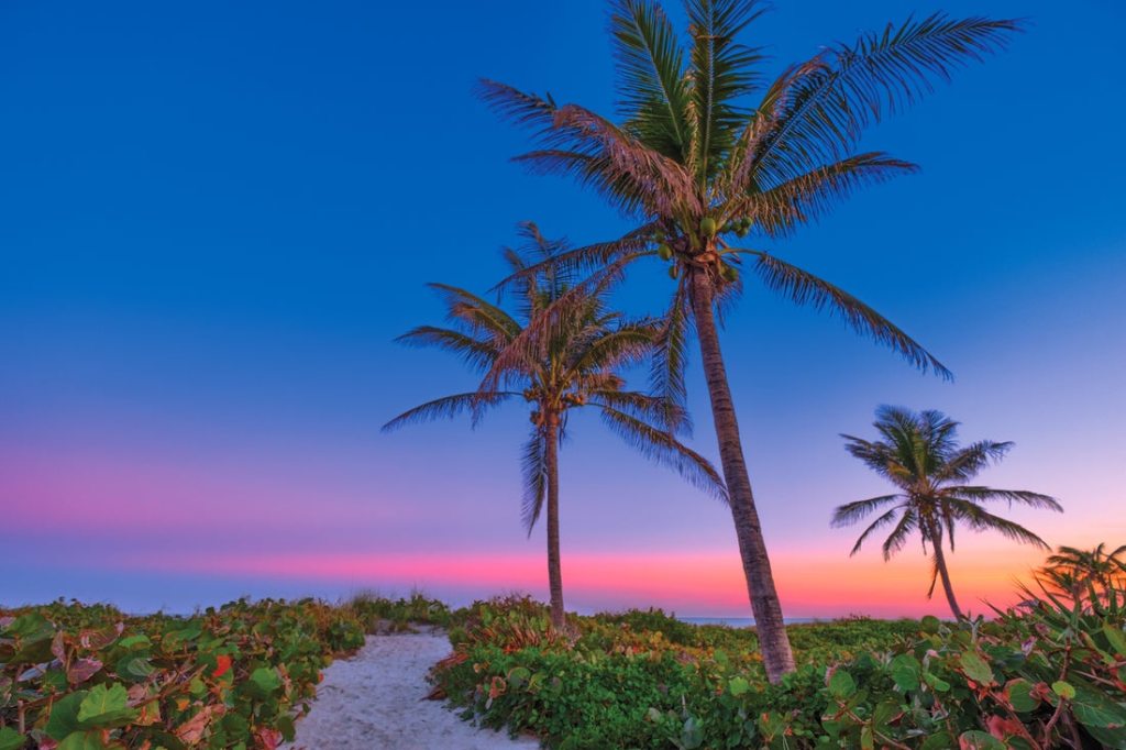 15 choses à faire à Delray Beach, Floride