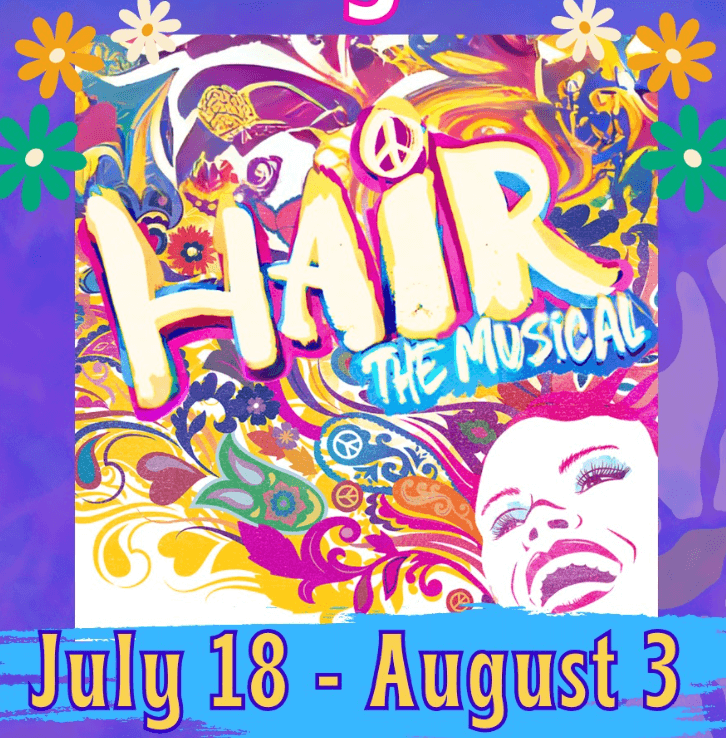Events Roundup: What to Do This July in The Palm Beaches