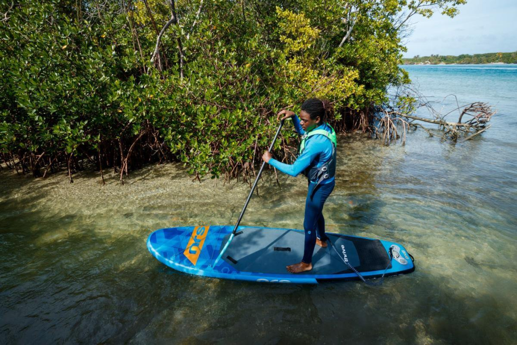 Budget Friendly Activities in The Palm Beaches