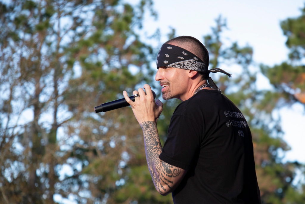 Events Roundup: What to Do This July in The Palm Beaches