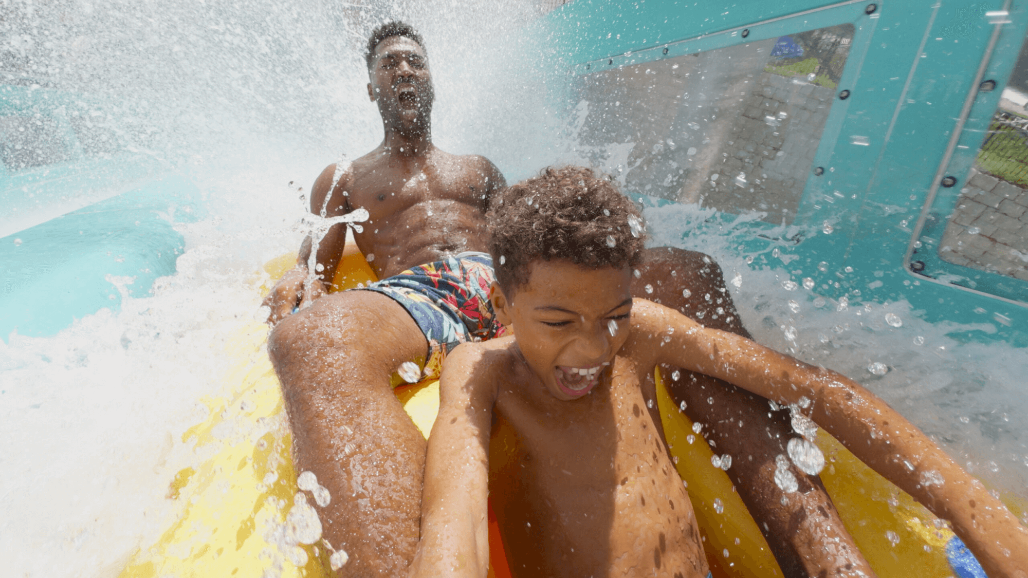 Guía de los mejores parques acuáticos de Palm Beaches, image size:2000x1125