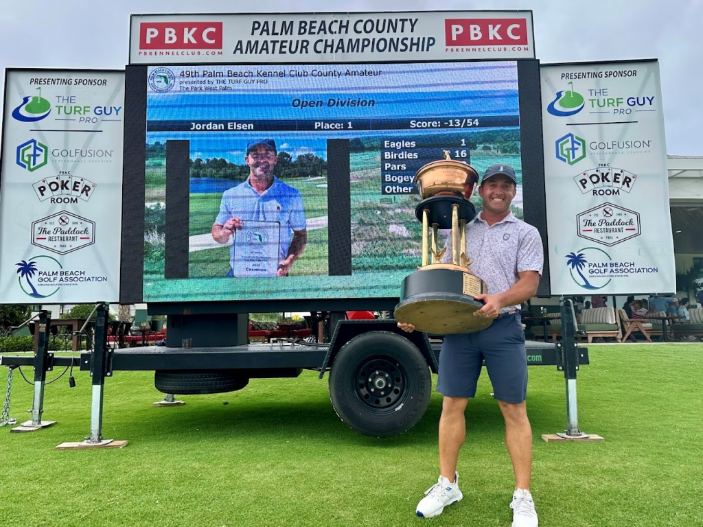 Freizeitaktivitäten an diesem Wochenende in den Palm Beaches