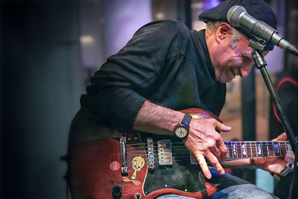 Events Roundup: What To Do This August in The Palm Beaches
