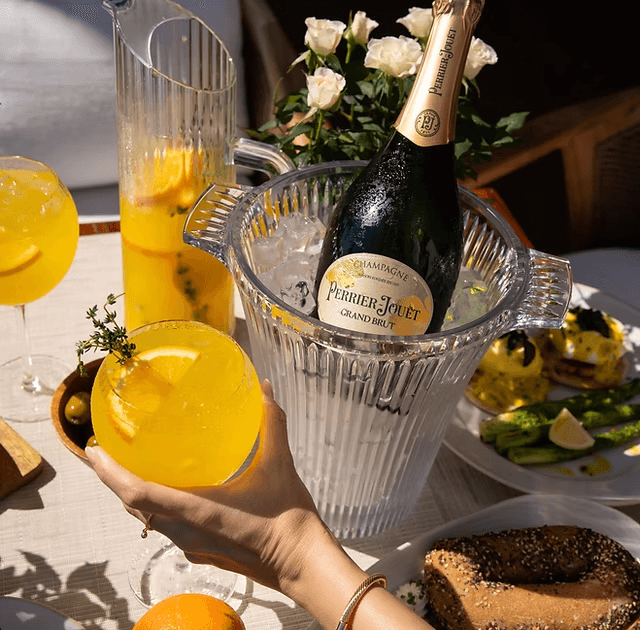 Events Roundup: What To Do This August in The Palm Beaches