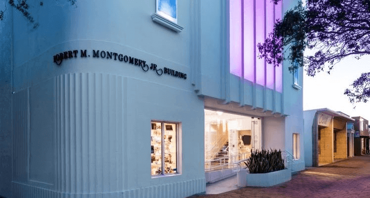 Experiencias artísticas y culturales con cena en el condado de Palm Beach