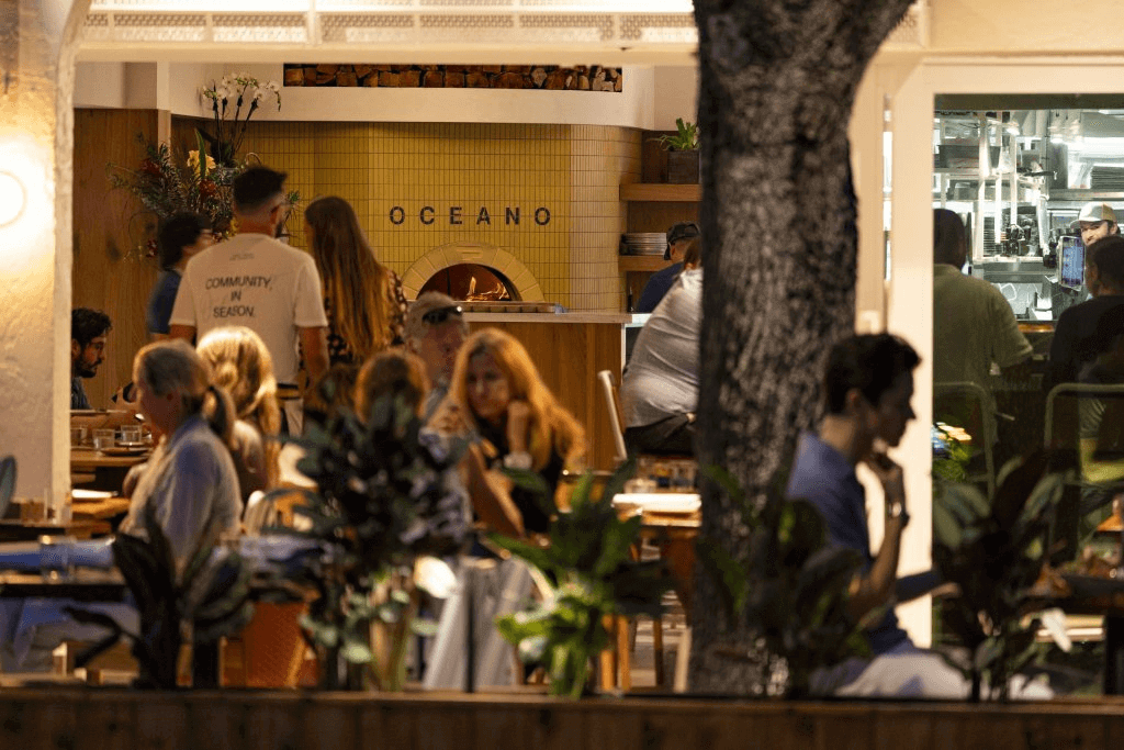 Experiencias artísticas y culturales con cena en el condado de Palm Beach