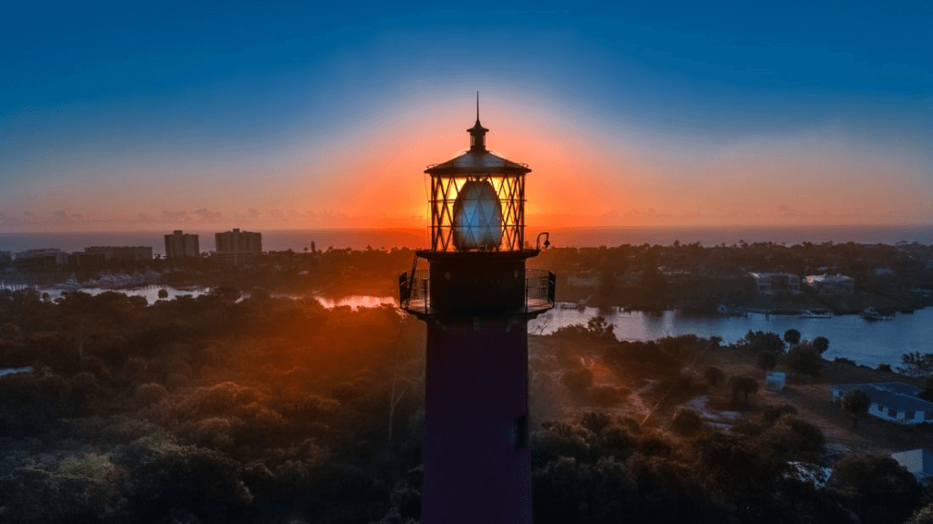 Experiencias artísticas y culturales con cena en el condado de Palm Beach
