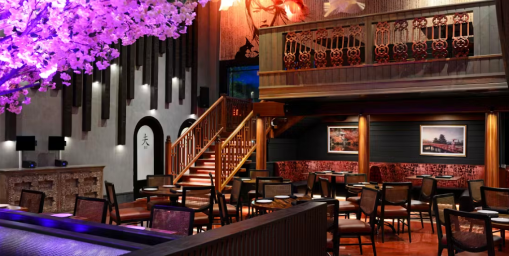 Experiencias artísticas y culturales con cena en el condado de Palm Beach