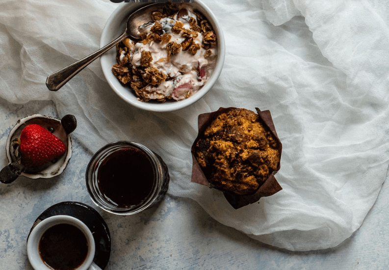 Favoritos locales: Los mejores restaurantes para desayunar
