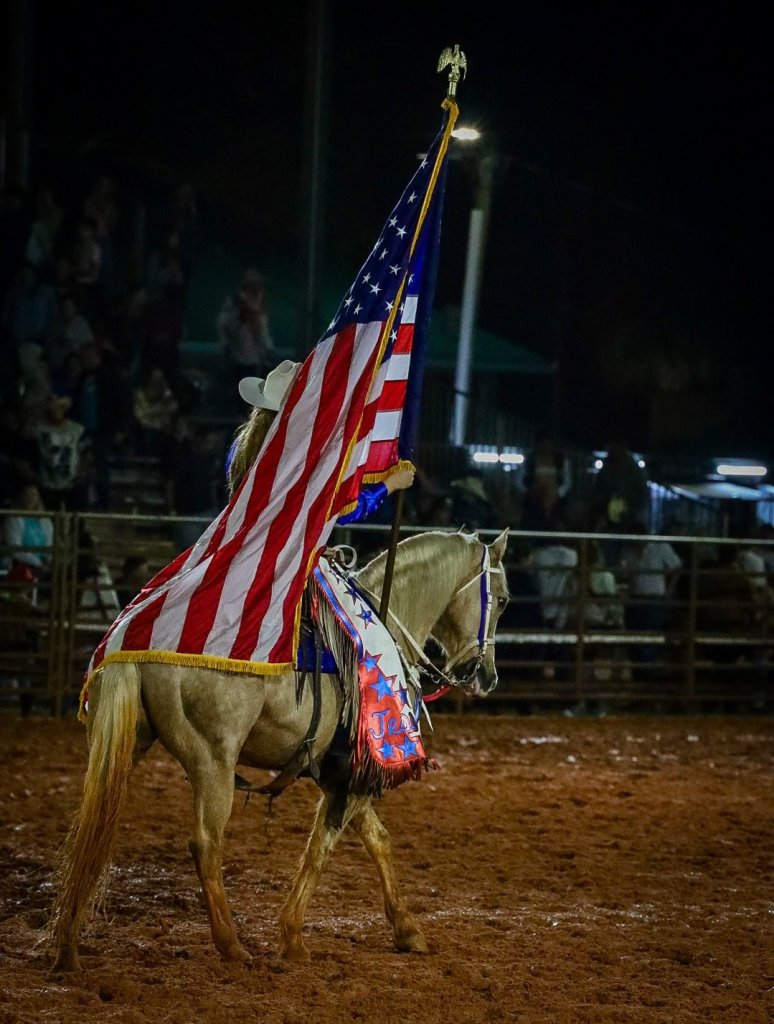 Events Roundup: What to Do This July in The Palm Beaches