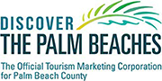 2025 DESTINATION MARKETING PLAN
