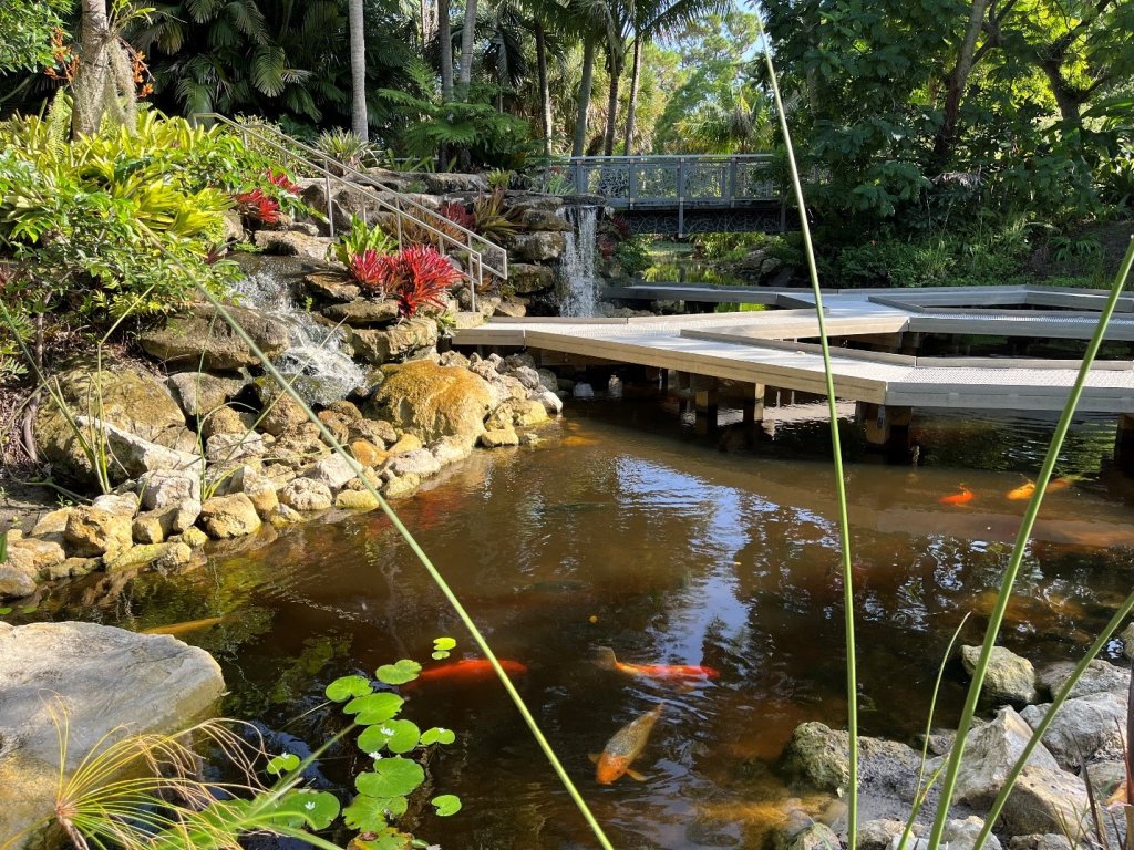 Events Roundup: What to Do This July in The Palm Beaches