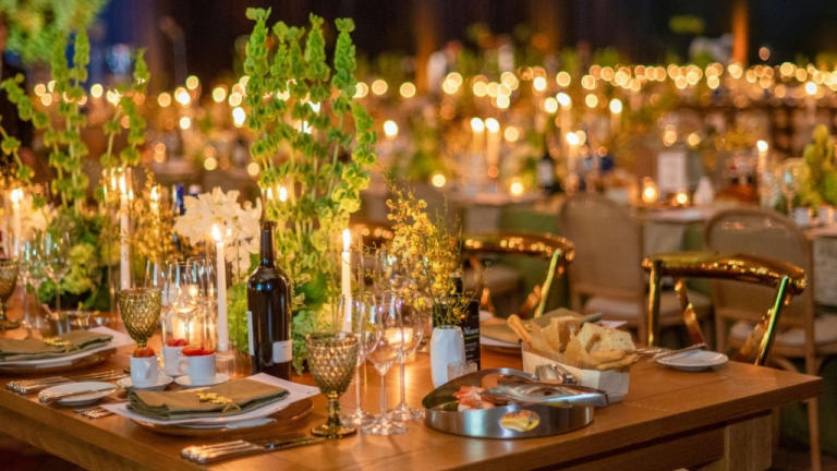 Resumen de eventos: Qué hacer este mes de enero en Palm Beaches