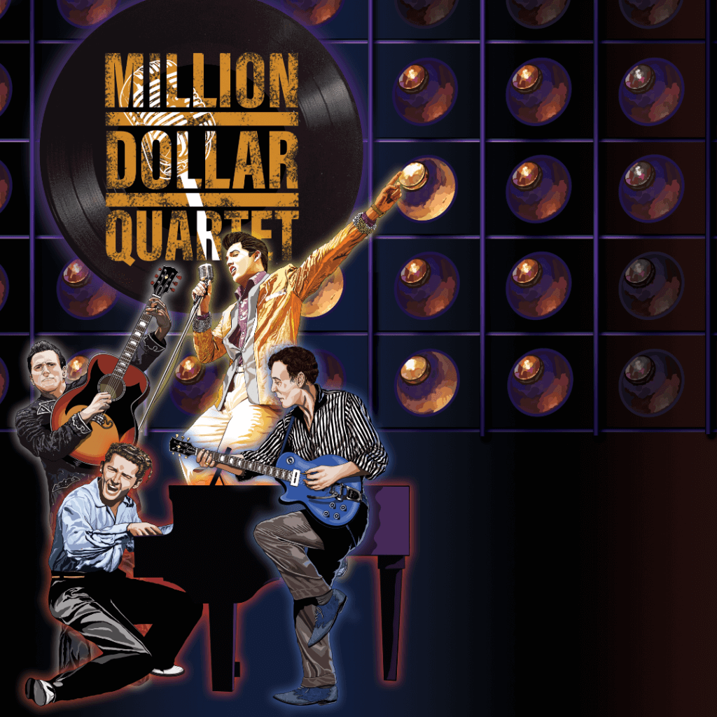 Resuenan las CUERDAS: Recital de guitarras emocionó a Maracaibo al ritmo  del alma, image size:1024x1024